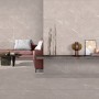 Керамогранит Megagres Cv Pietra Grigio 60x120см