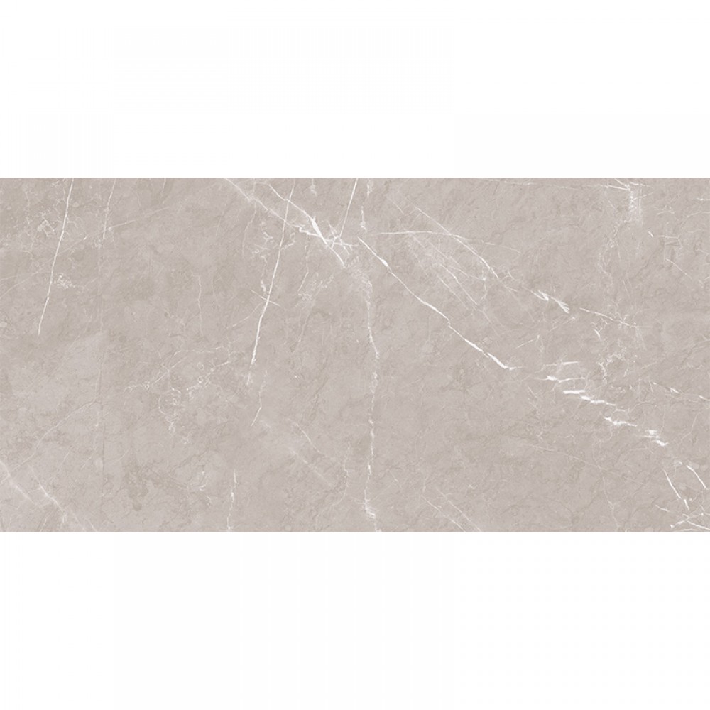 Керамогранит Megagres Cv Pietra Grigio 60x120см
