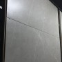 Керамогранит Megagres Cv Pietra Grigio 60x120см