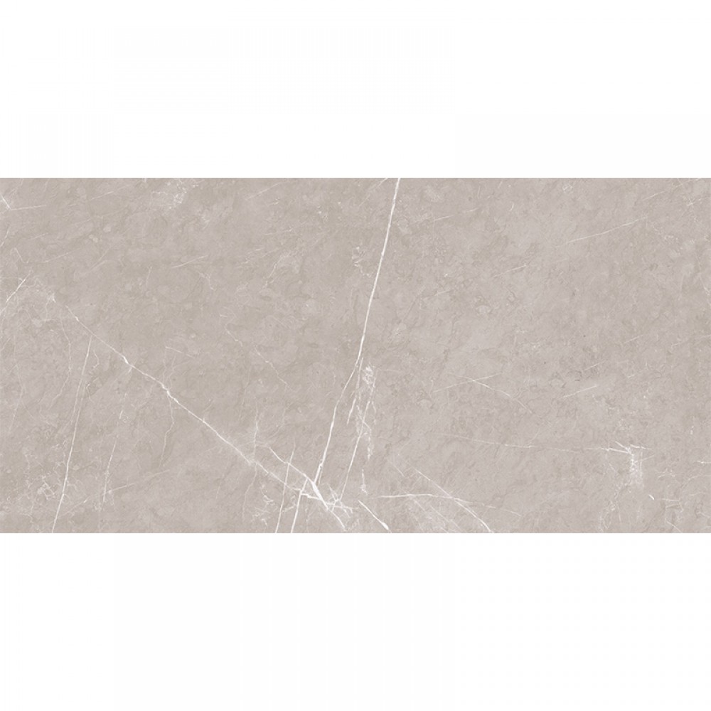 Керамогранит Megagres Cv Pietra Grigio 60x120см