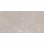 Керамогранит Megagres Cv Pietra Grigio 60x120см