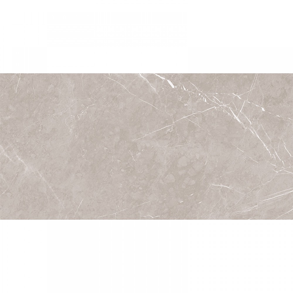 Керамогранит Megagres Cv Pietra Grigio 60x120см