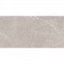 Керамогранит Megagres Cv Pietra Grigio 60x120см