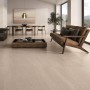 Керамогранит Ceramica Deseo Victorian Stone Beige Aged Rect 100x100 см
