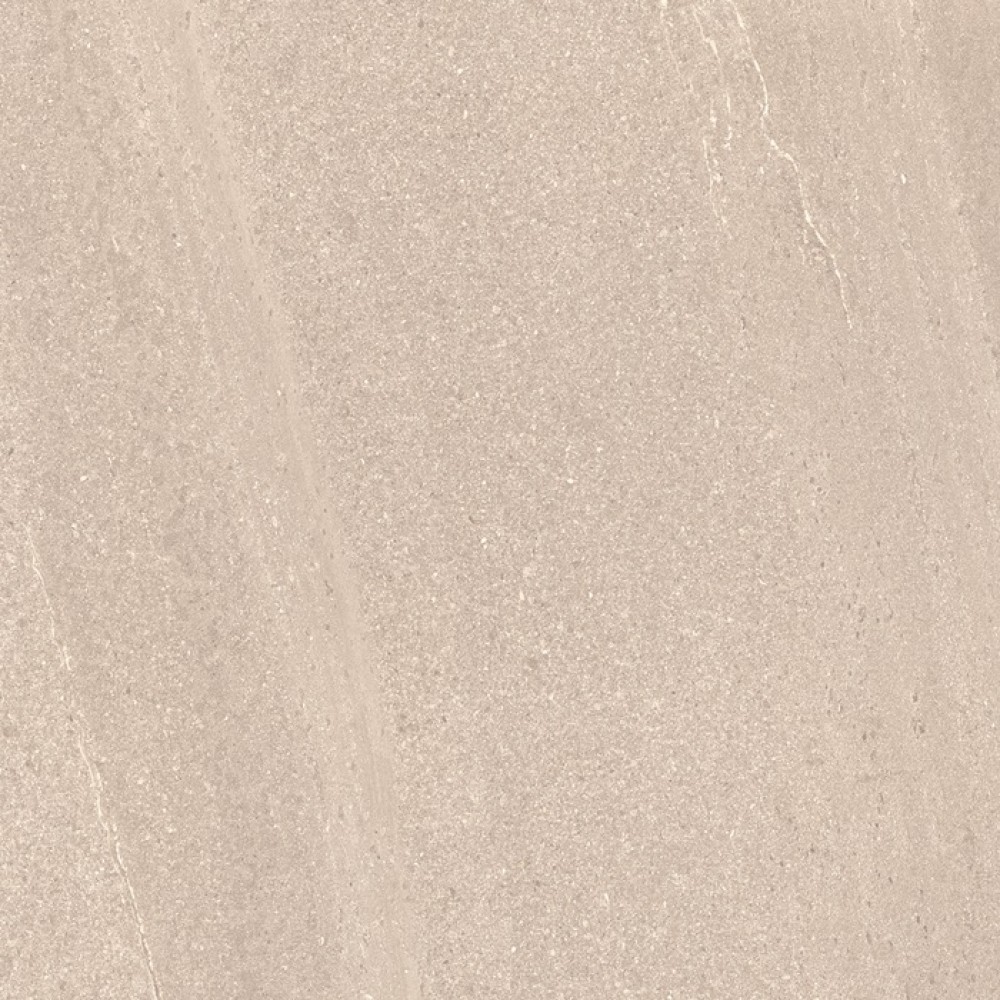 Керамогранит Ceramica Deseo Victorian Stone Beige Aged Rect 100x100 см