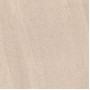 Керамогранит Ceramica Deseo Victorian Stone Beige Aged Rect 100x100 см