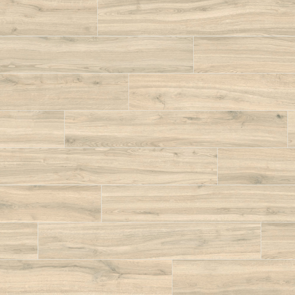 Керамогранит Geotiles Medison Haya 25х150 см