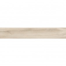 Керамограніт Geotiles Medison Haya 25х150 см