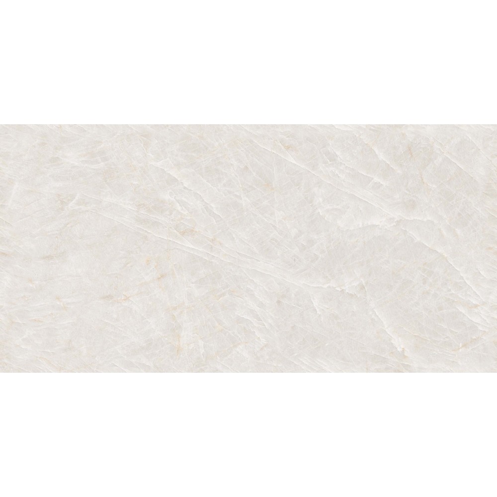 Керамогранит Megagres ARCTIC POLISHED 60х120 см