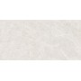 Керамогранит Megagres ARCTIC POLISHED 60х120 см
