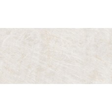 Керамогранит Megagres ARCTIC POLISHED 60х120 см Керамогранит Megagres ARCTIC POLISHED 60х120 см