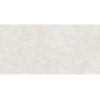 Керамогранит Megagres ARCTIC POLISHED 60х120 см