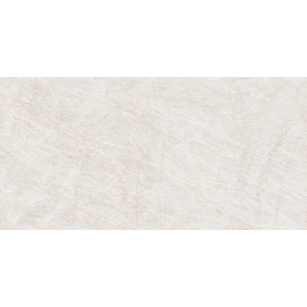 Керамогранит Megagres ARCTIC POLISHED 60х120 см