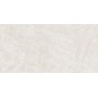 Керамогранит Megagres ARCTIC POLISHED 60х120 см