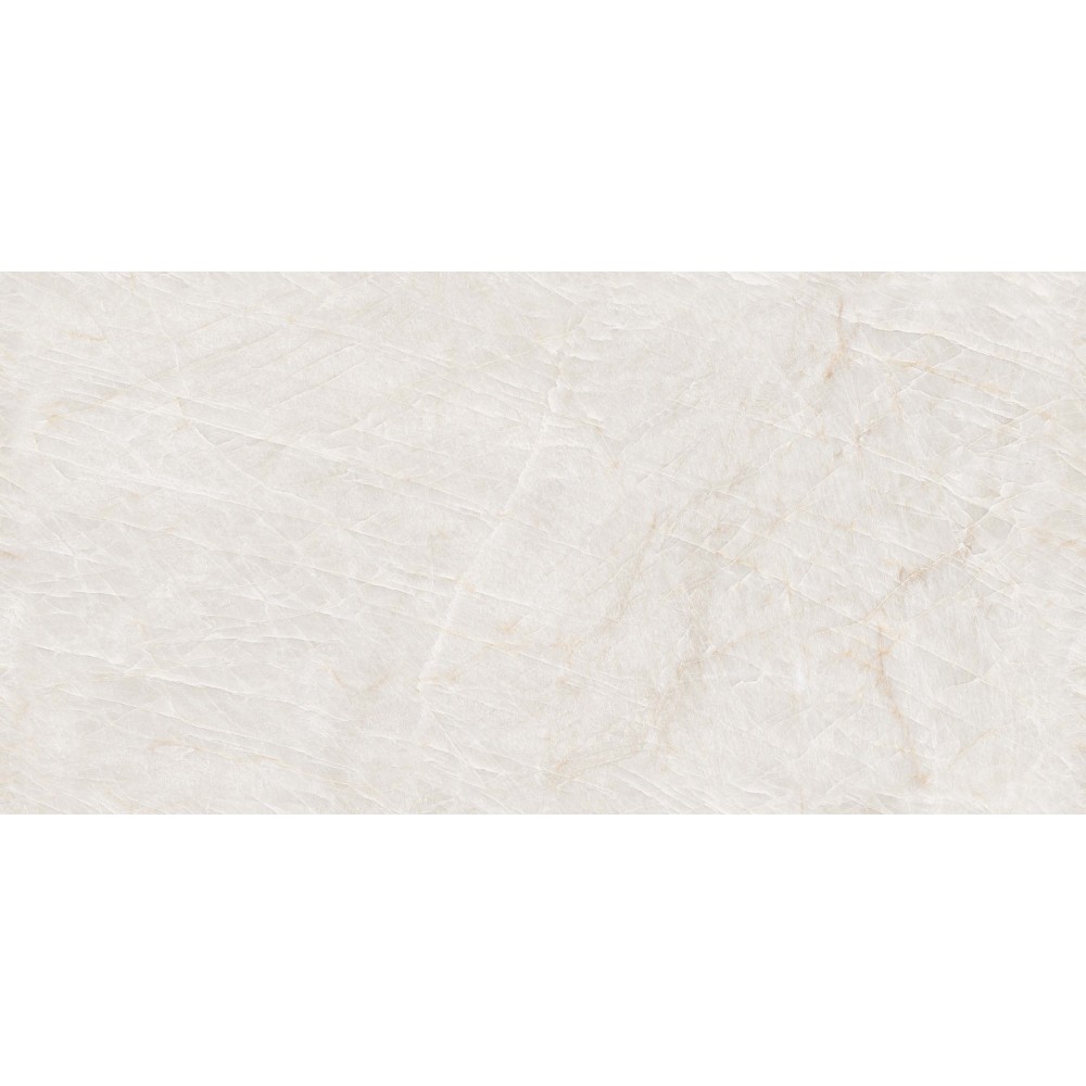Керамогранит Megagres ARCTIC POLISHED 60х120 см