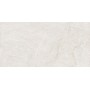 Керамогранит Megagres ARCTIC POLISHED 60х120 см