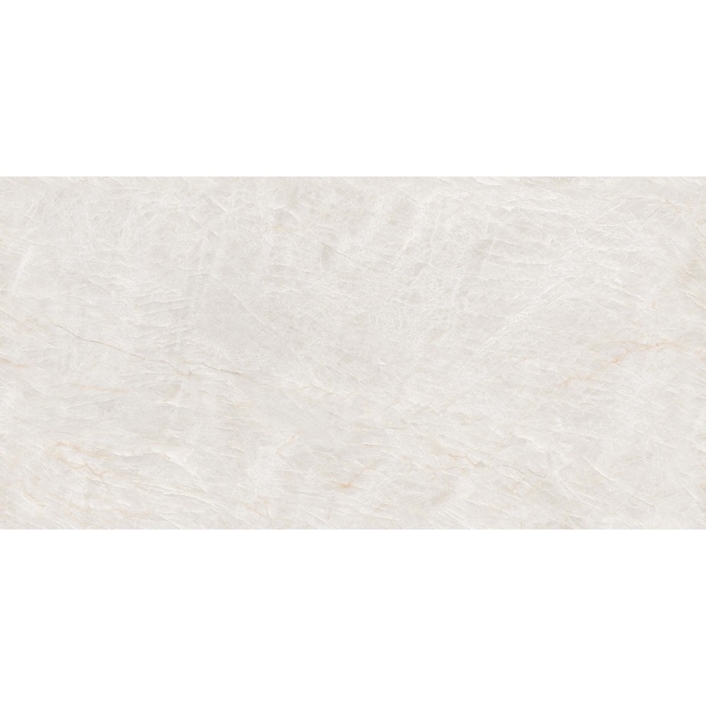 Керамогранит Megagres ARCTIC POLISHED 60х120 см