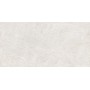 Керамогранит Megagres ARCTIC POLISHED 60х120 см