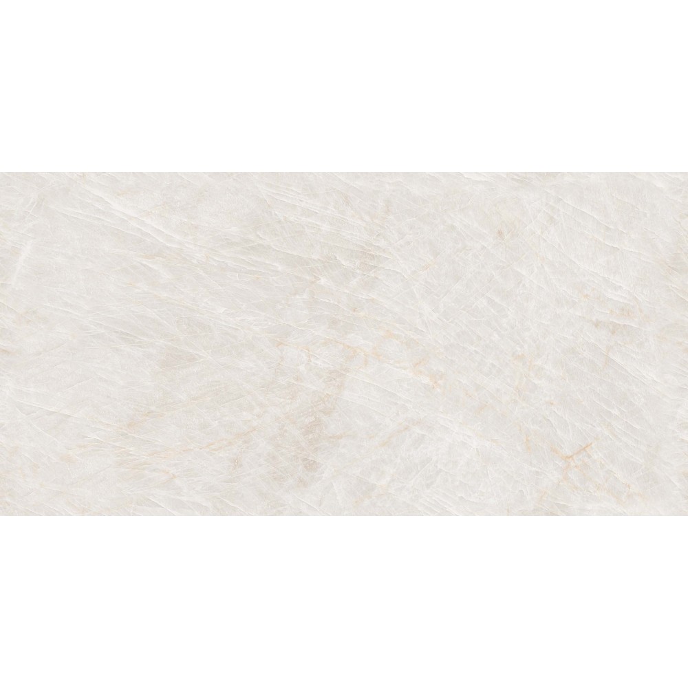 Керамогранит Megagres ARCTIC POLISHED 60х120 см