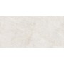 Керамогранит Megagres ARCTIC POLISHED 60х120 см