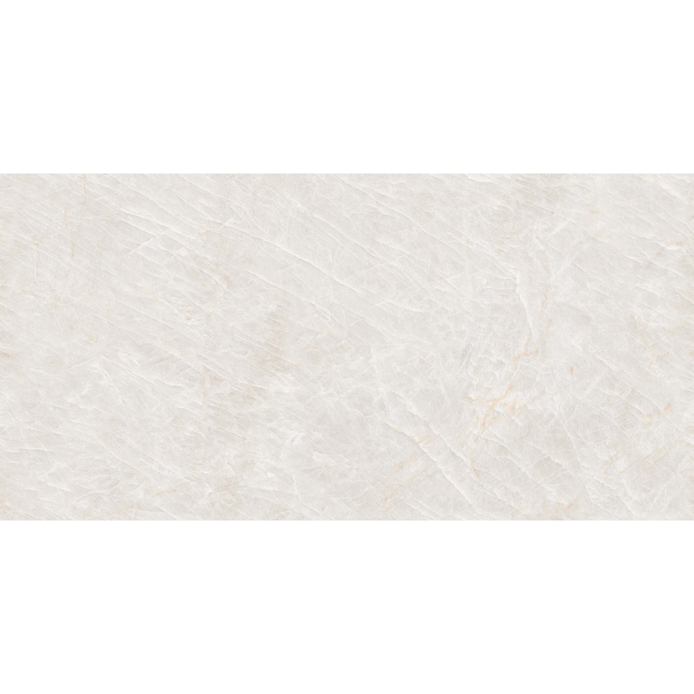 Керамогранит Megagres ARCTIC POLISHED 60х120 см