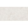 Керамогранит Megagres ARCTIC POLISHED 60х120 см
