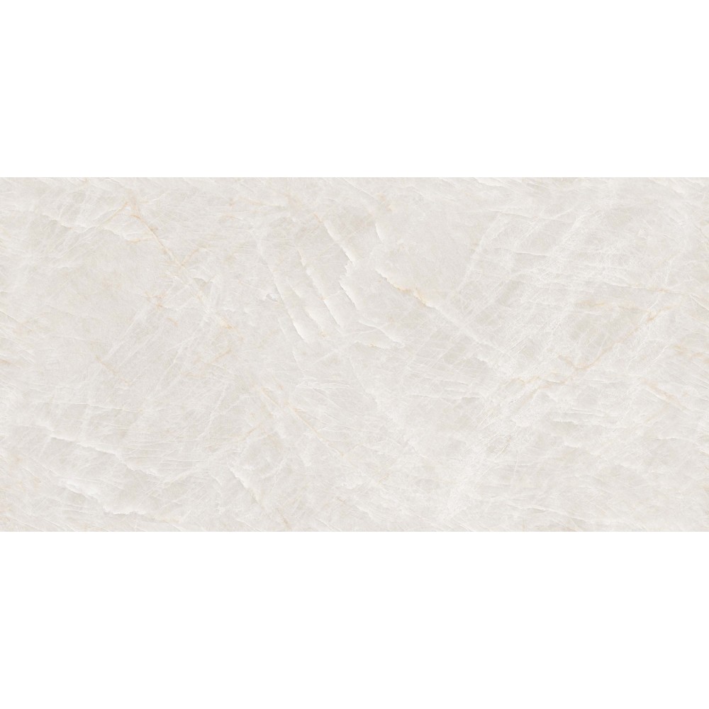 Керамогранит Megagres ARCTIC POLISHED 60х120 см