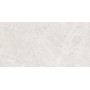 Керамогранит Megagres ARCTIC POLISHED 60х120 см