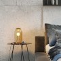 Керамогранит Opoczno Pl+ Newstone Light Grey 59,8x119,8 см