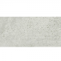 Керамогранит Opoczno Pl+ Newstone Light Grey 59,8x119,8 см