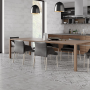 Декор Cersanit Concrete Style Decor 42x42 см