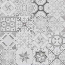 Декор Cersanit Concrete Style Decor 42x42 см Декор Cersanit Concrete Style Decor 42x42 см