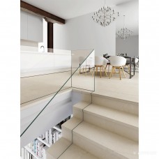 Керамограніт Exagres Marbles Crema Marfil 60x120 см