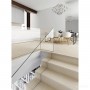 Керамогранит Exagres Marbles Crema Marfil 60x120 см