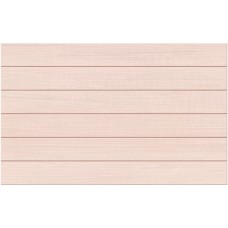 Плитка Cersanit Carmel Beige 25x40 см