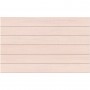 Плитка Cersanit Carmel Beige 25x40 см