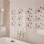 Плитка Cersanit Carmel Beige 25x40 см