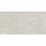 Керамогранит Baldocer Volcano Bianco 60x120 см