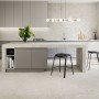 Керамогранит Baldocer Volcano Bianco 60x120 см