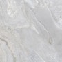 Керамогранит Ceramika Gres Gres Granby Light Grey Rect 59,7х59,7 см