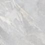 Керамогранит Ceramika Gres Gres Granby Light Grey Rect 59,7х59,7 см