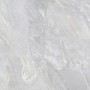 Керамогранит Ceramika Gres Gres Granby Light Grey Rect 59,7х59,7 см