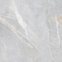 Керамогранит Ceramika Gres Gres Granby Light Grey Rect 59,7х59,7 см