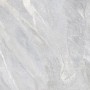 Керамогранит Ceramika Gres Gres Granby Light Grey Rect 59,7х59,7 см