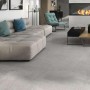 Керамогранит Almera Ceramica (Spain) Kingdom White 60x120 см