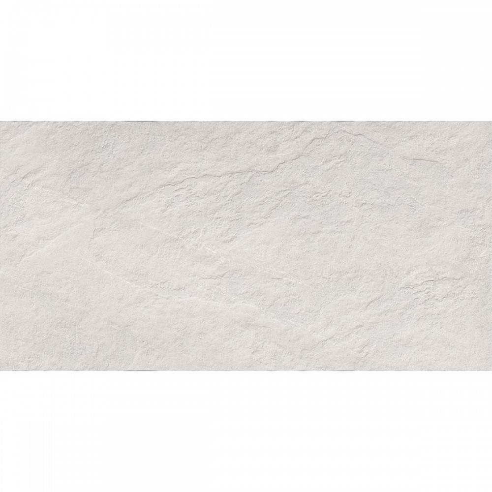 Керамогранит Almera Ceramica (Spain) Kingdom White 60x120 см