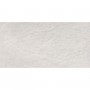 Керамогранит Almera Ceramica (Spain) Kingdom White 60x120 см