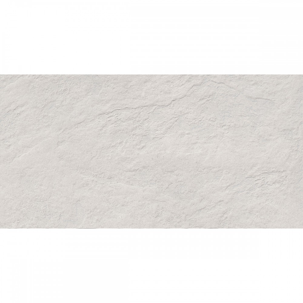 Керамогранит Almera Ceramica (Spain) Kingdom White 60x120 см