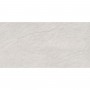 Керамогранит Almera Ceramica (Spain) Kingdom White 60x120 см