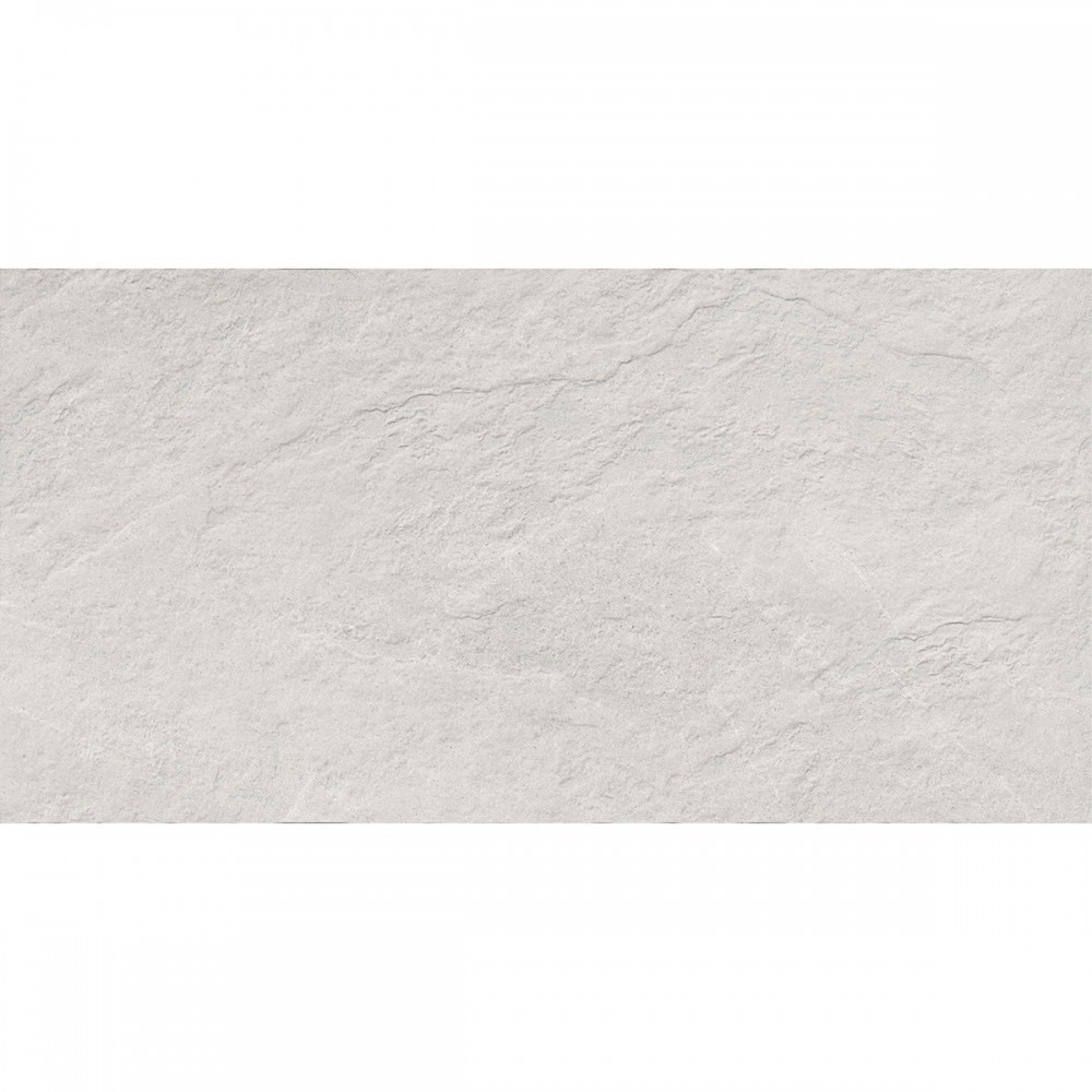 Керамогранит Almera Ceramica (Spain) Kingdom White 60x120 см